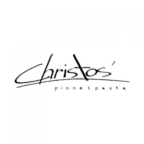 christos