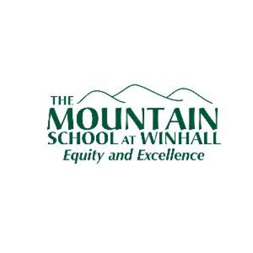 mountain school at winhall
