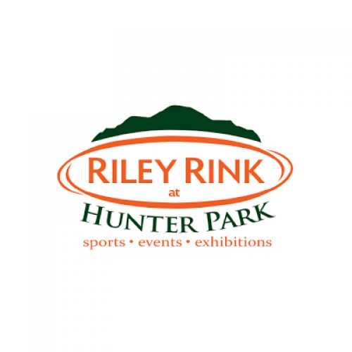 riley rink