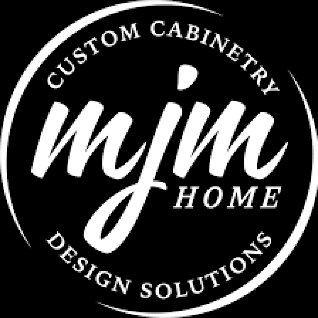 mjm home