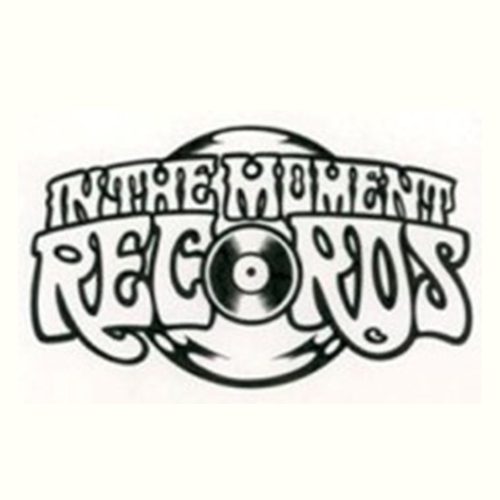 in the moment records