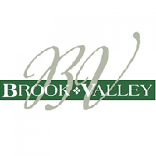 brook valley appliance