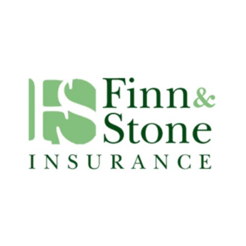finn and stone