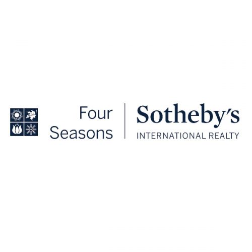 four seaons sothebys