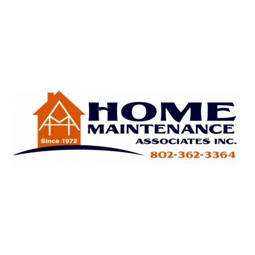 home maintenance associates