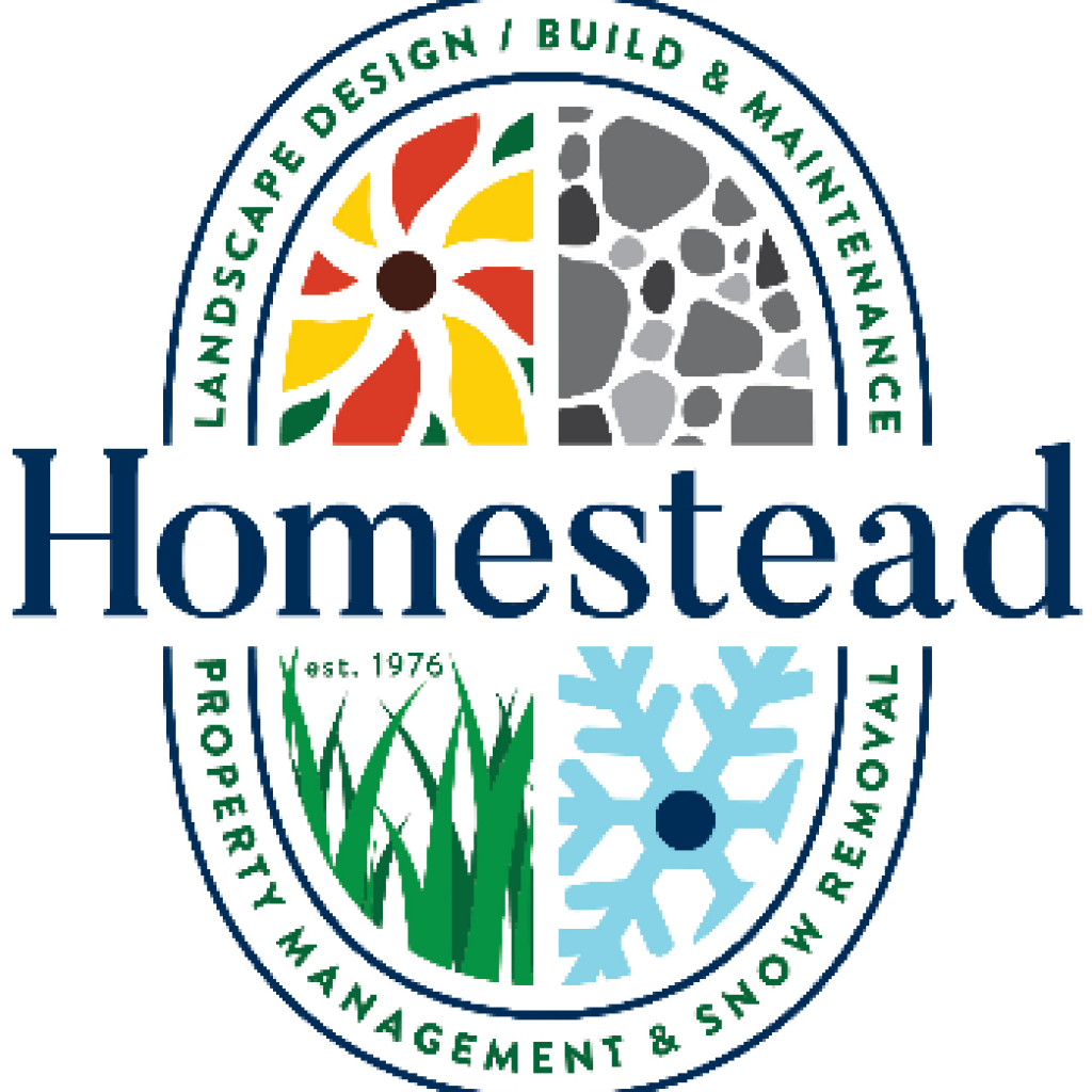 Homestead Landscaping
