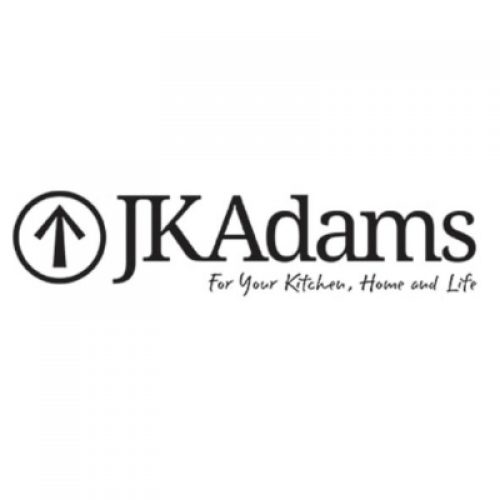 jk adams kitchen store