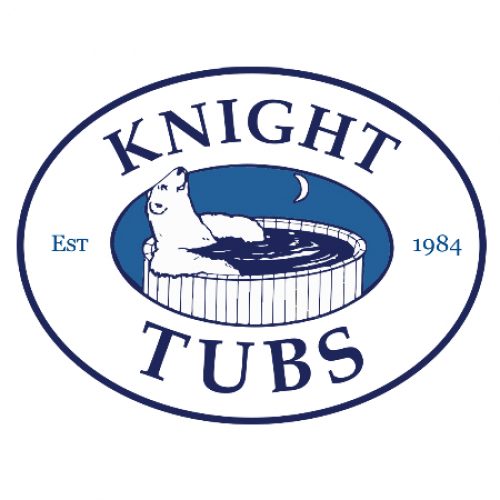 knight tubs