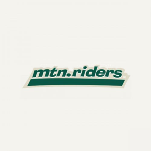 mountain riders