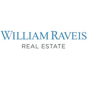 william raveis winhall real estate