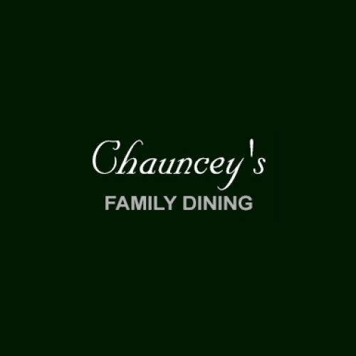 chaunceys
