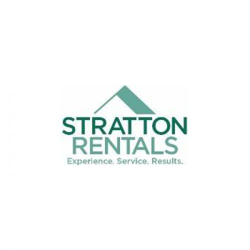 stratton rentals
