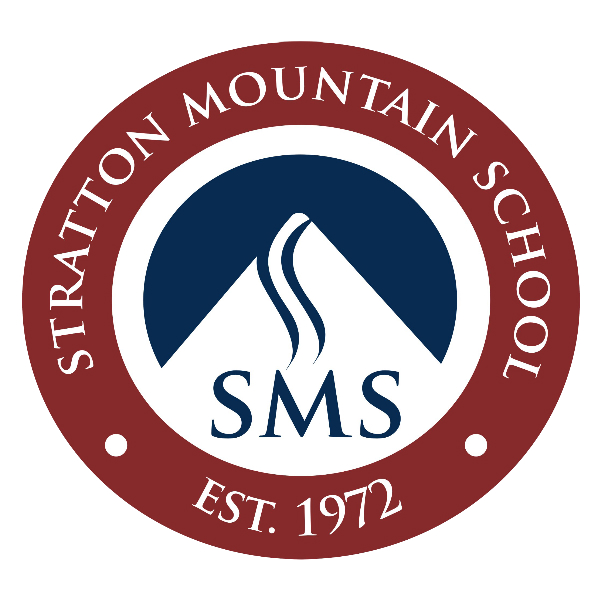 stratton mountain school