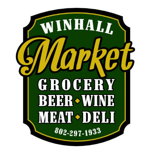 winhall market