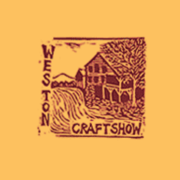 weston craft show