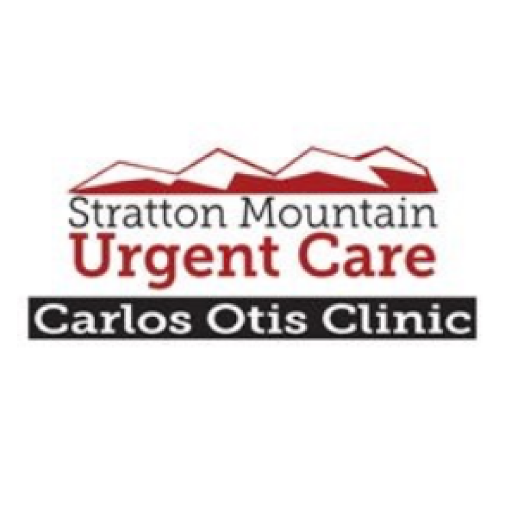carlos otis stratton mountain urgent care clinic