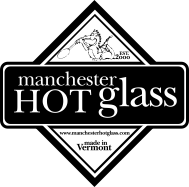 manchester hot glass