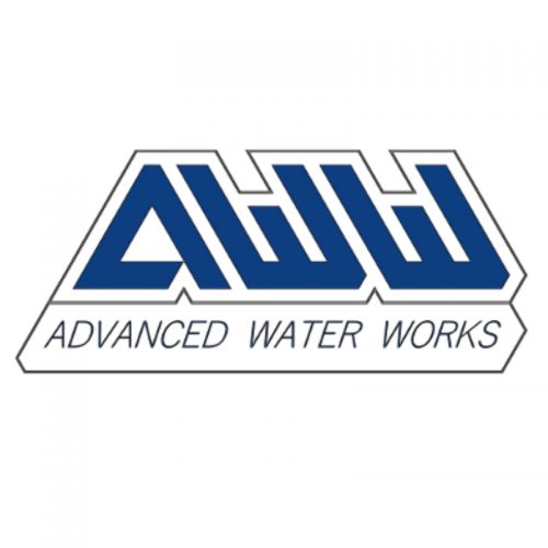 advanced water works