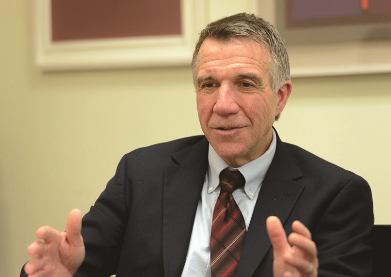 phil scott vermont governor