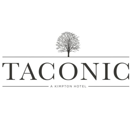 taconic hotel