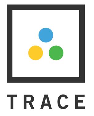 trace app