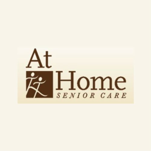 at home senior care