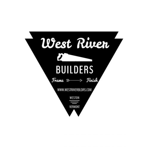 west river builders
