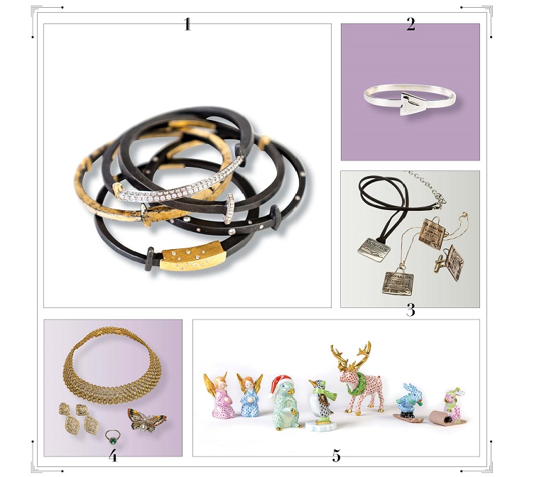 gift guide trinkets