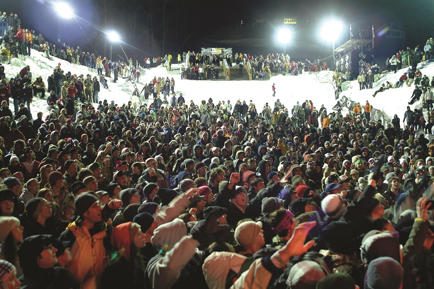 us open snowboarding at stratton