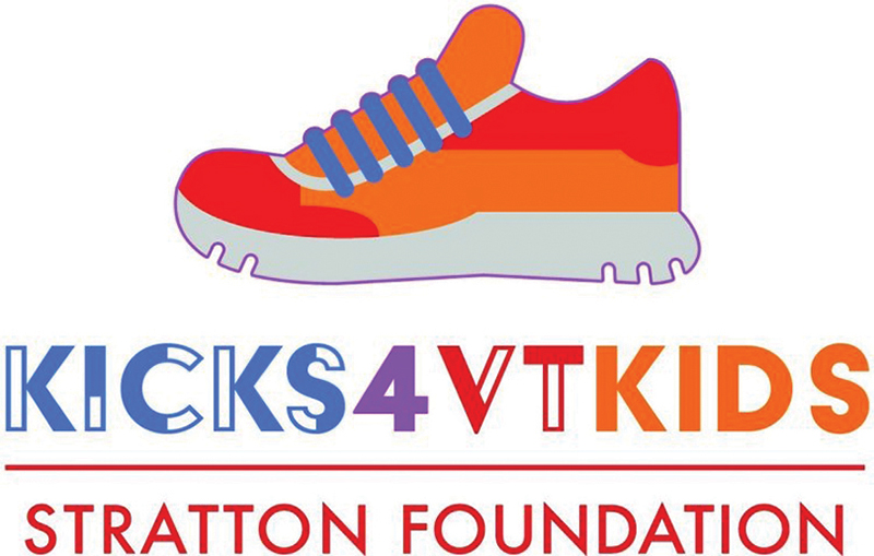 kicks 4 vt kids