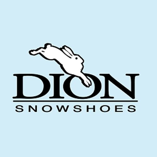 dion snowshoes