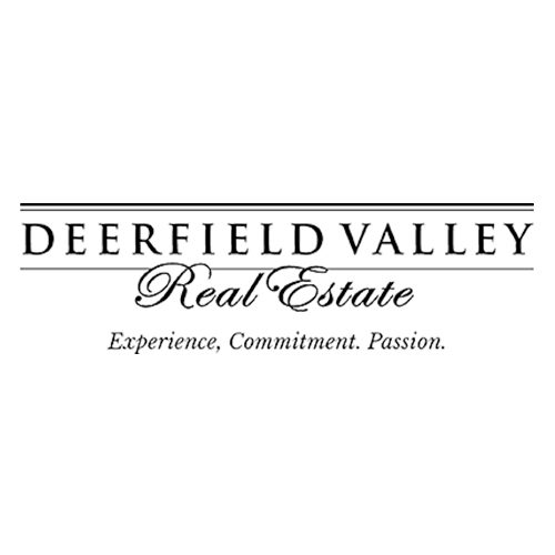 deerfield valley real estate