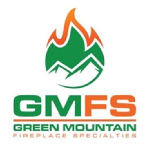 green mountain fireplace specialties