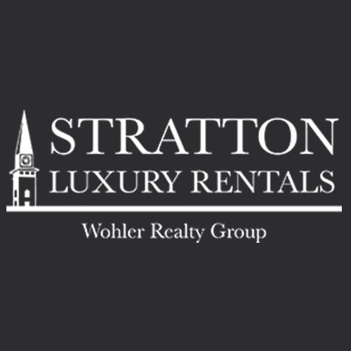 stratton luxury rentals