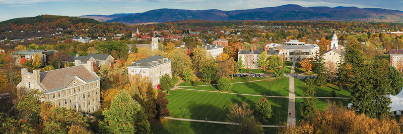 Middlebury College